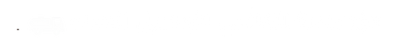 مؤسسة القاضي لتوصيل المياه