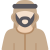 arabian.png
