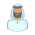 man-1.png